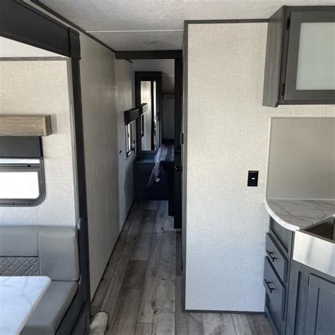 2022 Dutchmen Aspen Trail 2860rls Sturgeon Motorsports And Trans Canada Rv