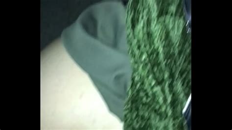 Swing Fuck Big Ass White Inch Cock Xnxx