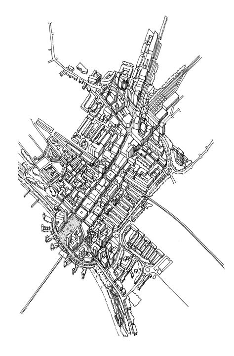 Southend Masterplan » Masterplanning » Stockwool