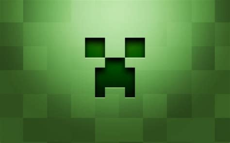 Minecraft Windows 11/10 Theme - themepack.me