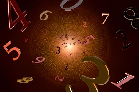 Numerologia entenda o que é e saiba como aplicar