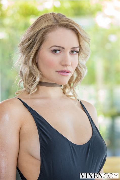 Madison Swan Eporner 1 Porn Pic Eporner