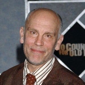 John Malkovich - Age, Family, Bio | Famous Birthdays