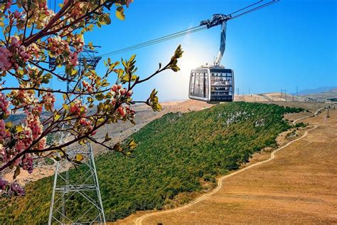 Private Tagestour Zu Den Kl Stern Khor Virap Noravank Und Tatev