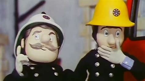 Fireman Sam 1987 Season 1 Streaming Watch And Stream Online Via Amazon