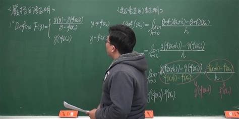 2020 TNAFlix Porn Videos