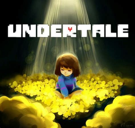 Undertale Wiki Undertale Español Amino