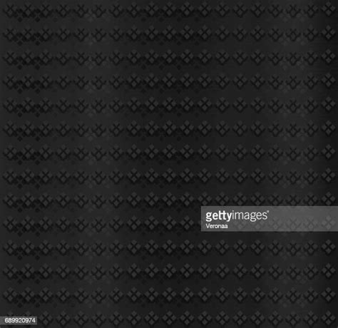 Black Suit Black Background High Res Illustrations - Getty Images