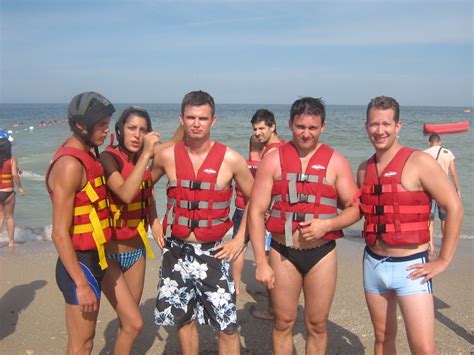 Amateur Lovers 471 IMG 109 Porn Pic