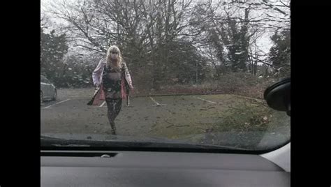 Out In The West Mids Part British Gay Amateur Amateur Porn XHamster