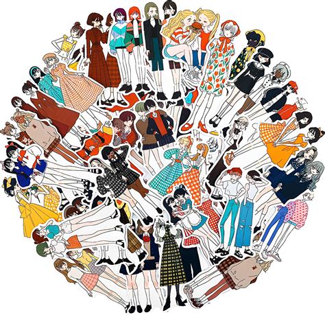amazoncojp