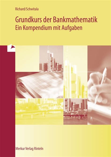 Ihr Merkur Verlag Rinteln Lehrmaterialien In Digitaler Oder