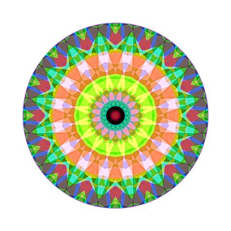 Rosetón Mandala Circulo Imagen gratis en Pixabay Pixabay