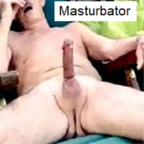 Nude Exhibitionist Masturbator Pennieb 4 British Gay Amateur Porn XHamster