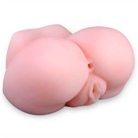 Wypi Ta Pupa Sex Po Ladki Sztuczna Pochwa Anal Cena Opinie Pochwy I