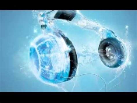 Gesek Dziewczyna W Bikini Remix YouTube