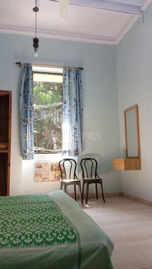 2 BHK Bedroom House Villa For Rent In Park Street Kolkata Central