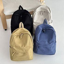 Рюкзаки. Купить рюкзак в Украине через интернет-магазине Mak-Shop ...