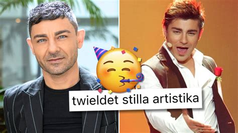 E Attament Sena Ilu Twieldet Stilla Artistika Ji Elebra G Eluq