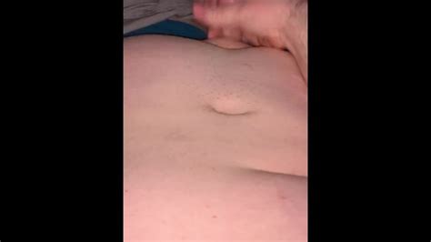 Chubby Guy Quick Jerk Before Bed Pornhub Gay