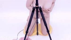 Watch Asmr Asmr Asmr1 Asian Porn SpankBang