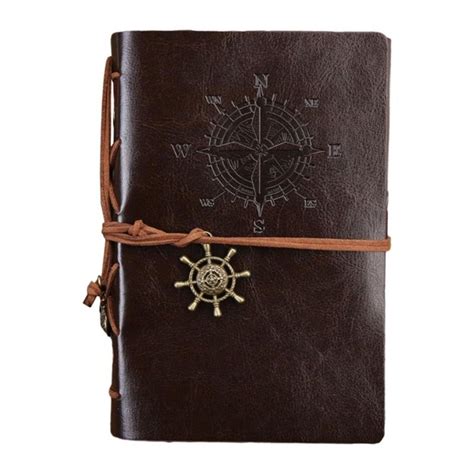 Записная книжка купить на OZON по низкой цене (1433769605)