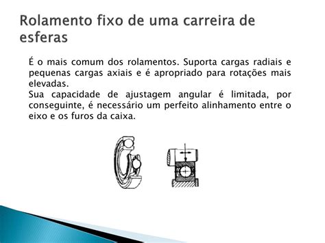 PPT SISTEMAS MECÂNICOS II PowerPoint Presentation free download ID