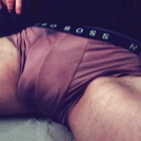 Korean Slut Yein Jeong Masturbates On Webcam Solo Porn XHamster