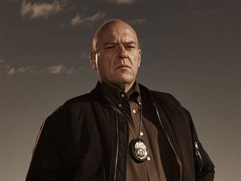 Hank Schrader Breaking Bad Wiki Fandom Powered By Wikia