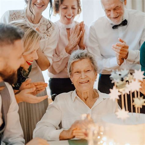 Spreading Love Beyond Words - Best Hospice of Texas