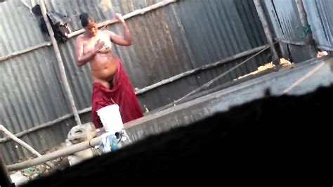 Tamil My Anni Hot Big Boob Hairy Pussy Outdoor Full Nude Showing