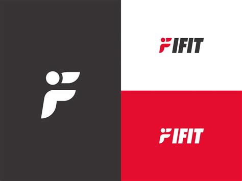 Entry 961 By Saimam9e For BFit Logo Freelancer