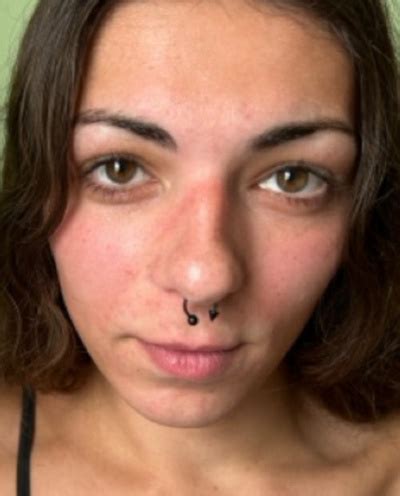 Alice Marie Model Page XVIDEOS