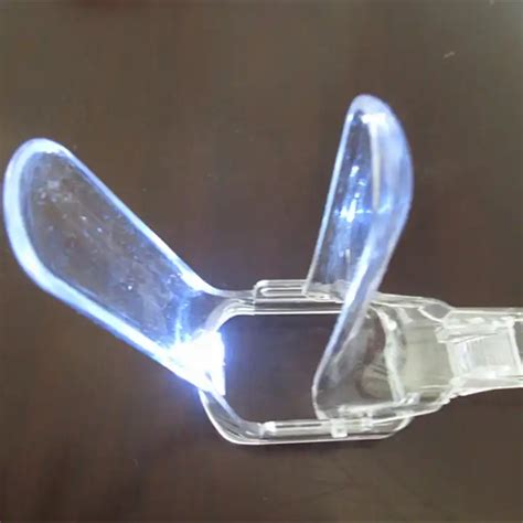 Spekulum Vagina Plastik Alibaba