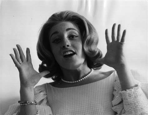 Lesley Gore, of 'It's My Party' fame, is dead at 68 | The Week