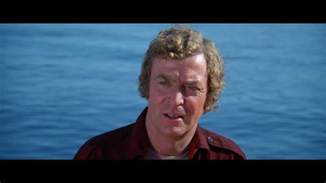 Blu Ray Review Beyond The Poseidon Adventure Brianorndorf