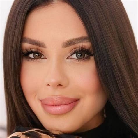 Hot Lady Oksana 35 Yrs Old From Zaporozhye Ukraine Hello My Name Is Oksana I M A Warm Hear