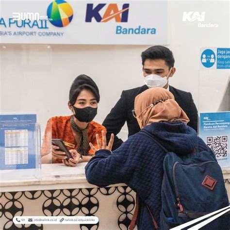 Lowongan Kerja Di Pt Reska Multi Usaha Kai Service Berikut