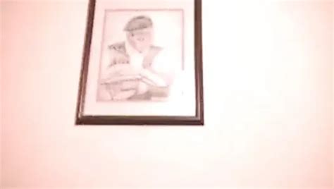 The Ass Destruction Of Stephanie Reigns XHamster