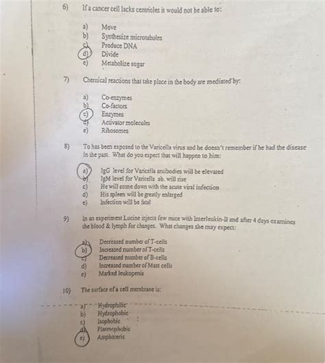 Solved The Sex Linked Genetic Disease Hemophilia Manly Chegg