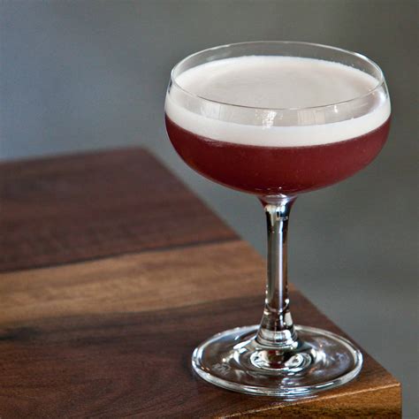 Scofflaw - Small Hand Foods