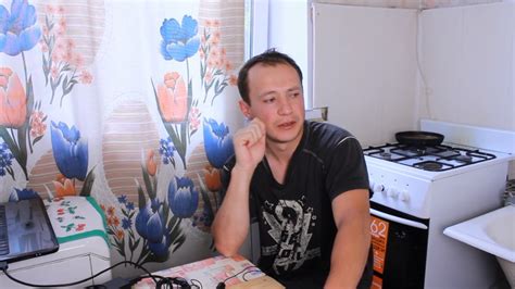 Кризис среднего возраста - YouTube