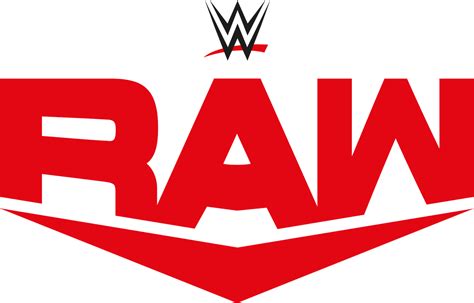 Raw Officialwwe Wiki Fandom