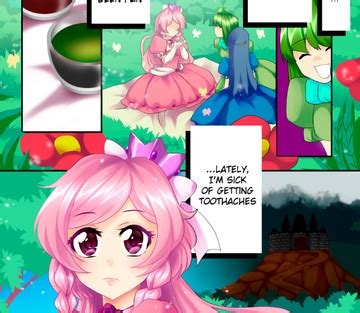 Aya Yanagisawa Comics 8muses Sex And Porn Comics