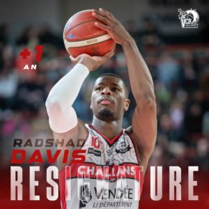 Recrutement Nm Welcome Back Radshad Vend E Challans Basket