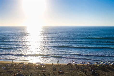 How Hot Could It Feel This Summer Weatherzone Business