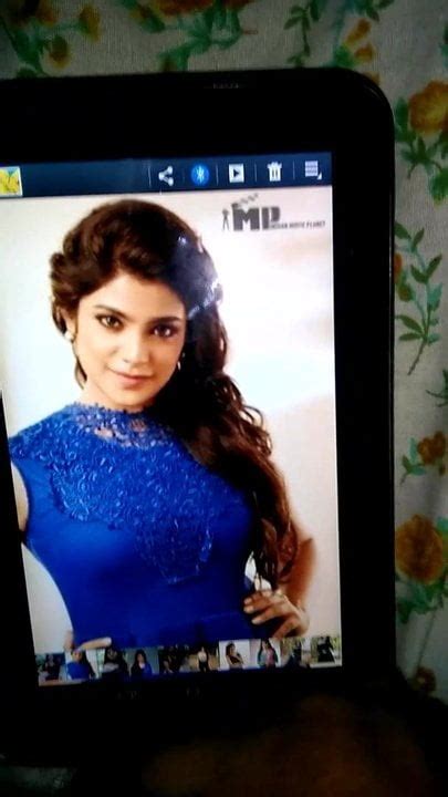 Aathmika First Cum Tribute Gay Porn XHamster