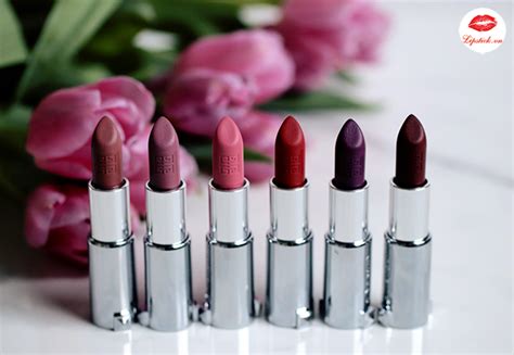 Review Son Givenchy Nude Androgyne N U T Y N T Ng