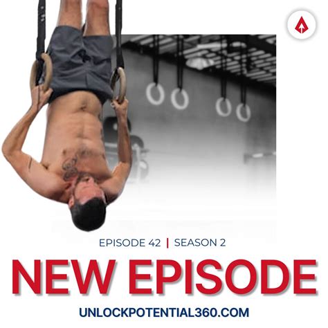 #fitnessjourney #stayactivemethod #peakperformance #unlockpotential # ...