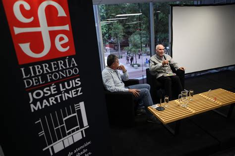 Presentaci N Del Libro El Juda Smo Y La Literatura Occidental En El